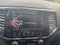 2019 Jeep Grand Cherokee Altitude 4x4