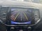 2019 Jeep Grand Cherokee Altitude 4x4