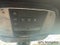 2019 Jeep Grand Cherokee Altitude 4x4