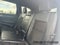 2019 Jeep Grand Cherokee Altitude 4x4