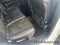 2019 Jeep Grand Cherokee Altitude 4x4