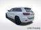 2019 Jeep Grand Cherokee Altitude 4x4