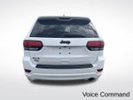 2019 Jeep Grand Cherokee Altitude 4x4