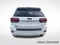 2019 Jeep Grand Cherokee Altitude 4x4