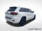 2019 Jeep Grand Cherokee Altitude 4x4