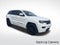 2019 Jeep Grand Cherokee Altitude 4x4