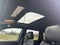 2019 Jeep Grand Cherokee Altitude 4x4