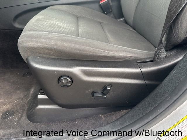 2018 Jeep Grand Cherokee Laredo E 4x4