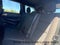 2018 Jeep Grand Cherokee Laredo E 4x4