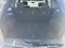 2018 Jeep Grand Cherokee Laredo E 4x4