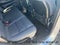 2018 Jeep Grand Cherokee Laredo E 4x4