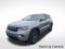 2018 Jeep Grand Cherokee Laredo E 4x4