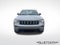 2018 Jeep Grand Cherokee Laredo E 4x4