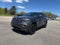 2020 Jeep Grand Cherokee Altitude 4x4
