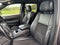 2020 Jeep Grand Cherokee Altitude 4x4