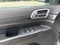 2020 Jeep Grand Cherokee Altitude 4x4