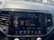 2020 Jeep Grand Cherokee Altitude 4x4