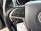 2020 Jeep Grand Cherokee Altitude 4x4