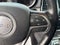 2020 Jeep Grand Cherokee Altitude 4x4
