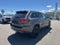 2020 Jeep Grand Cherokee Altitude 4x4