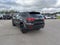 2020 Jeep Grand Cherokee Altitude 4x4