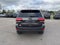 2020 Jeep Grand Cherokee Altitude 4x4