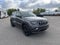 2020 Jeep Grand Cherokee Altitude 4x4