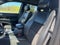 2020 Jeep Grand Cherokee Altitude 4x4