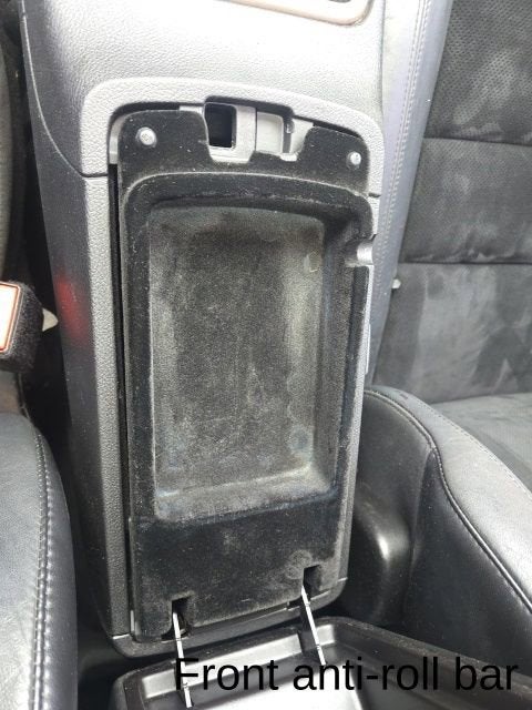 2014 Jeep Grand Cherokee Altitude