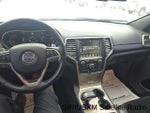 2014 Jeep Grand Cherokee Altitude