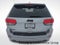 2014 Jeep Grand Cherokee Altitude