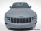 2014 Jeep Grand Cherokee Altitude