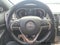 2014 Jeep Grand Cherokee Altitude