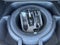 2021 Jeep Grand Cherokee 80th Anniversary Edition