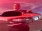 2021 Jeep Grand Cherokee 80th Anniversary Edition