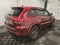 2021 Jeep Grand Cherokee 80th Anniversary Edition