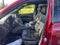 2021 Jeep Grand Cherokee 80th Anniversary Edition