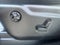 2021 Jeep Grand Cherokee 80th Anniversary Edition