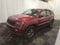 2021 Jeep Grand Cherokee 80th Anniversary Edition