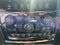 2021 Jeep Grand Cherokee 80th Anniversary Edition