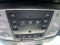 2021 Jeep Grand Cherokee 80th Anniversary Edition