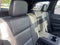 2021 Jeep Grand Cherokee 80th Anniversary Edition