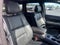 2021 Jeep Grand Cherokee 80th Anniversary Edition