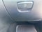 2021 Jeep Grand Cherokee 80th Anniversary Edition