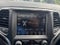 2018 Jeep Grand Cherokee Trailhawk
