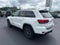 2018 Jeep Grand Cherokee Trailhawk
