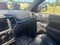 2018 Jeep Grand Cherokee Trailhawk