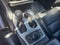2018 Jeep Grand Cherokee Trailhawk