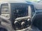 2018 Jeep Grand Cherokee Trailhawk