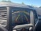 2018 Jeep Grand Cherokee Trailhawk